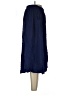 ModCloth 100% Rayon Blue Casual Pants Size M - photo 4