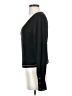 Michael Stars Black Pullover Sweater Size Sm (0) - photo 5