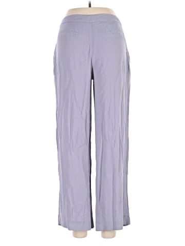 Chelsea28 Casual Pants (view 2)