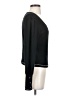 Michael Stars Black Pullover Sweater Size Sm (0) - photo 4