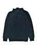 Did Too! Solid Blue Turtleneck Sweater Size 7 - photo 1