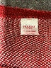 Holiday Time Stars Red Pullover Sweater Size 1X - photo 7