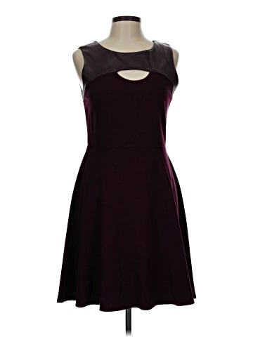 Bailey 44 Cocktail Dress (view 1)
