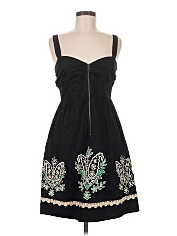 Floreat Cocktail Dress (view 1)