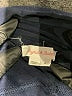 Ingrid + Isabel Blue Casual Pants Size 8 - photo 3