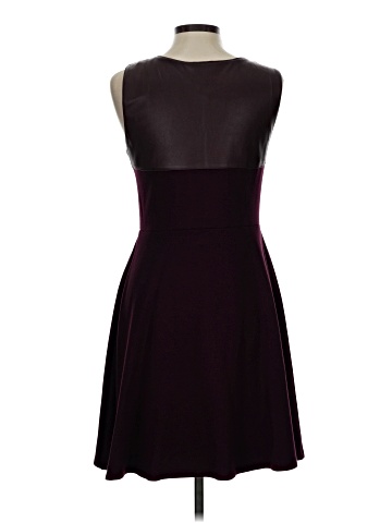 Bailey 44 Cocktail Dress (view 2)