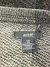 Aerie Gray Sweatshirt Size S - photo 7