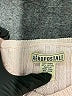 Aeropostale Pink Pullover Sweater Size XL - photo 7