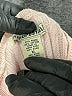 Aeropostale Pink Pullover Sweater Size XL - photo 8