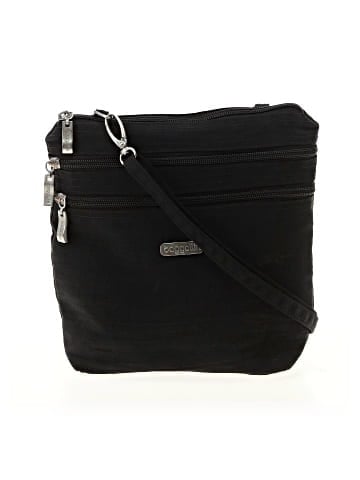 Baggallini Clutch (view 1)