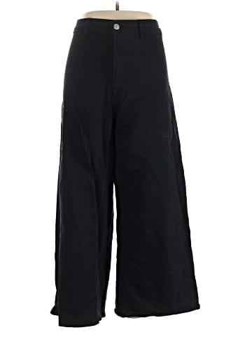 Universal Thread Casual Pants (view 1)