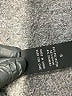 Alyx Gray Casual Dress Size S - photo 5