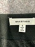 Max Studio Gray Casual Pants Size S - photo 7