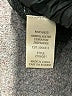 Max Studio Gray Casual Pants Size S - photo 8