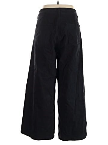 Universal Thread Casual Pants (view 2)