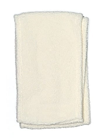 Lands' End Scarf (view 2)