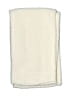 Lands' End Ivory Scarf One size - photo 2