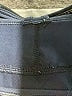 VSX Sport Blue Active Tank Size M - photo 7