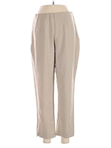 Chadwicks Casual Pants (view 1)