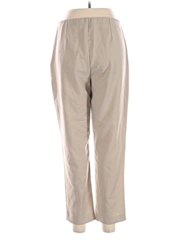 Chadwicks Casual Pants (view 2)