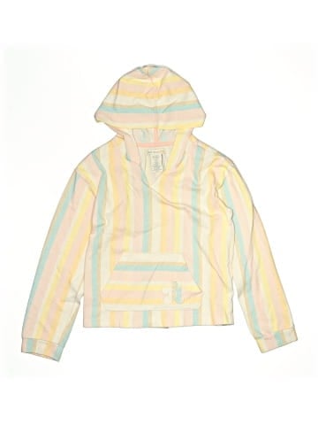 C&C California Zip Up Hoodie (view 1)
