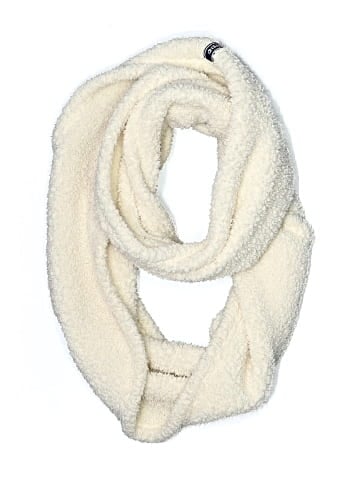 Lands' End Scarf (view 1)