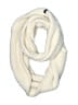 Lands' End Ivory Scarf One size - photo 1