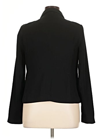 Forever 21 Plus Blazer (view 2)