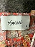Assorted Brands Paisley Orange Casual Dress Size S - photo 7