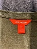 Joe Fresh Green Long Sleeve T-Shirt Size S - photo 7