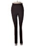 Danskin Brown Active Pants Size M - photo 1