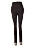 Danskin Brown Active Pants Size M - photo 2