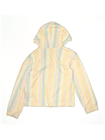 C&C California Zip Up Hoodie (view 2)