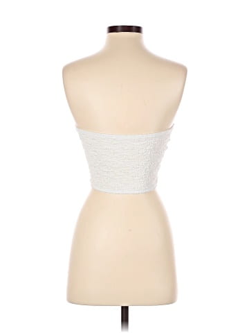 Unbranded Sleeveless Top (view 2)