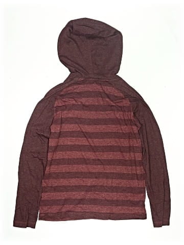 DKNY Zip Up Hoodie (view 2)