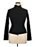 Prada Linea Rossa Black Track Jacket Size XL - photo 1