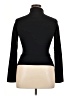 Prada Linea Rossa Black Track Jacket Size XL - photo 2
