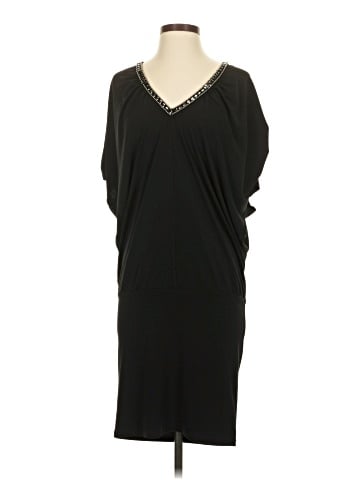 Moda International Cocktail Dress (view 1)