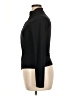 Prada Linea Rossa Black Track Jacket Size XL - photo 5