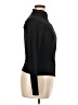 Prada Linea Rossa Black Track Jacket Size XL - photo 4