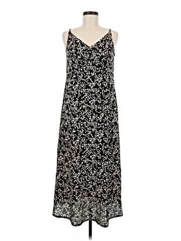 Baum Und Pferdgarten Casual Dress (view 1)