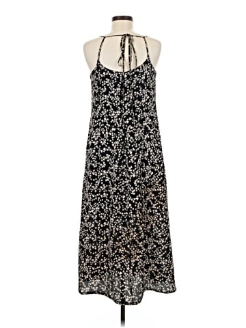 Baum Und Pferdgarten Casual Dress (view 2)