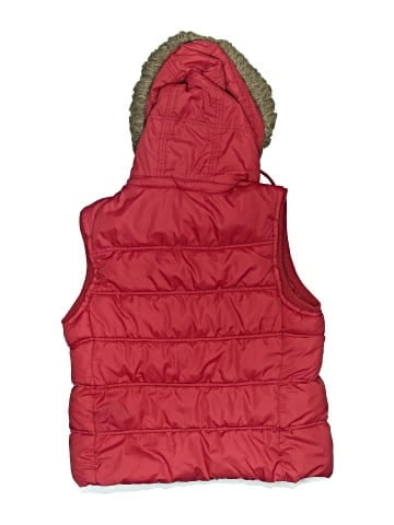 P.S. From Aeropostale Vest (view 2)