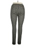 H&M Print Gray Active Pants Size 14 - photo 2