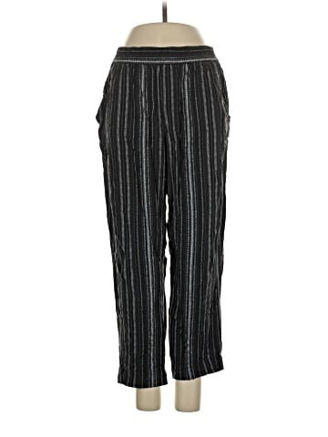 Jessica Simpson Casual Pants (view 1)