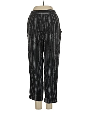 Jessica Simpson Casual Pants (view 2)