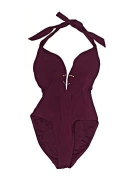 Robin Piccone One Piece Swimsuit