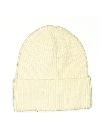 Universal Thread Beanie (view 1)