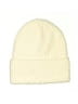 Universal Thread Ivory Beanie One size - photo 1