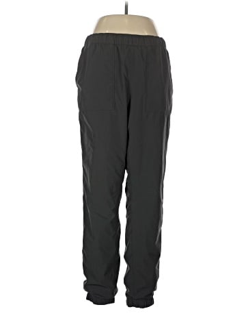 Eddie Bauer Track Pants (view 1)
